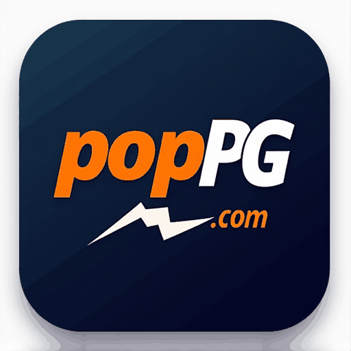 poppglogo