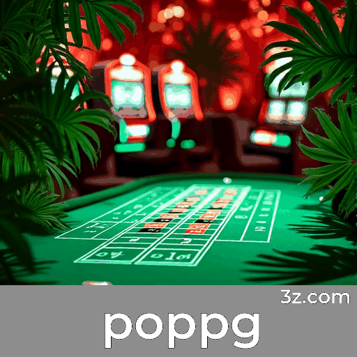 Safe Taka deposits after poppg login with bKash and Nagad