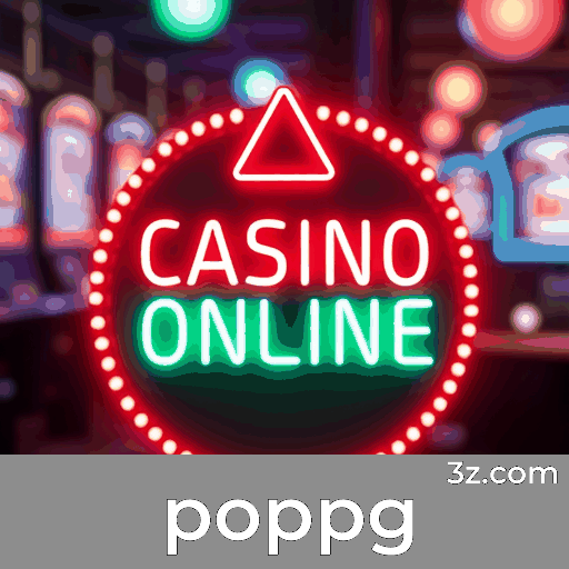 Login to poppg – Access Online Casino & Sports in Brazil poppg login page Brazil – secure online casino access