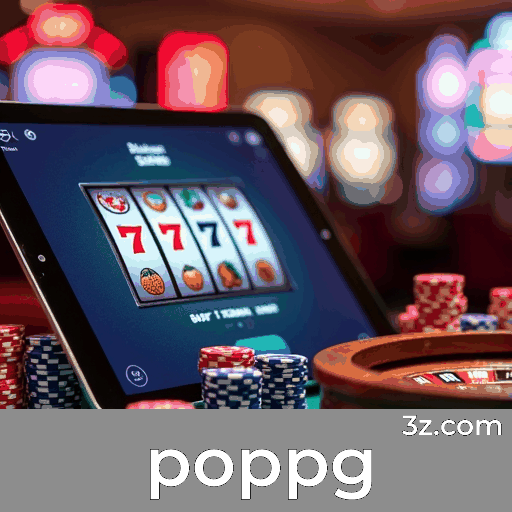 Secure poppg Login – Fast Deposits & Withdrawals in Taka Safe Taka deposits after poppg login with bKash and Nagad