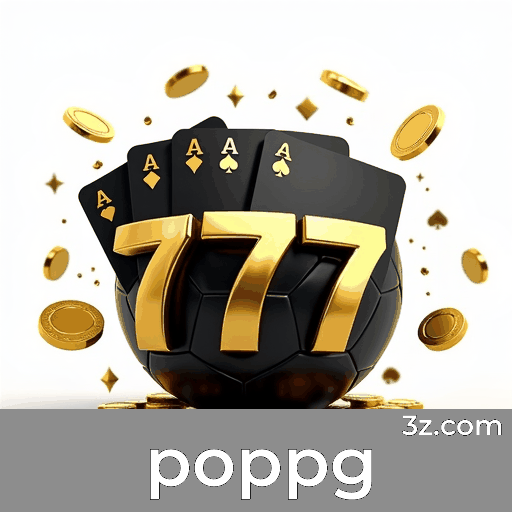 Secure poppg Login – Fast Deposits & Withdrawals in Taka Safe Taka deposits after poppg login with bKash and Nagad