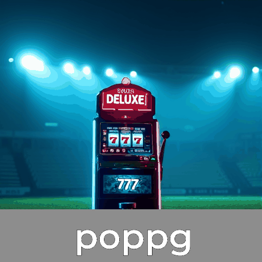 967-Game-Apostas