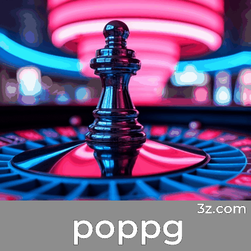 Safe Taka deposits after poppg login with bKash and Nagad