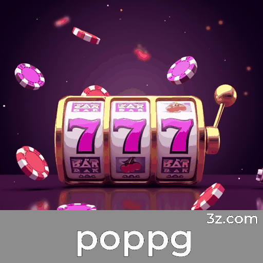 Safe Taka deposits after poppg login with bKash and Nagad