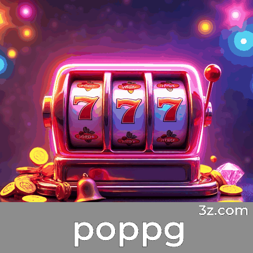 Login to poppg – Access Online Casino & Sports in Brazil poppg login page Brazil – secure online casino access