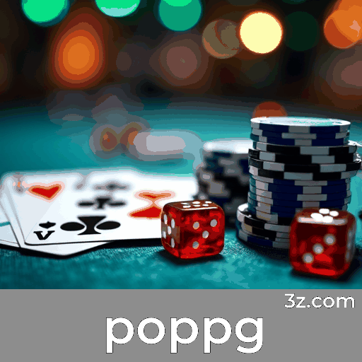 Login to poppg – Access Online Casino & Sports in Brazil poppg login page Brazil – secure online casino access