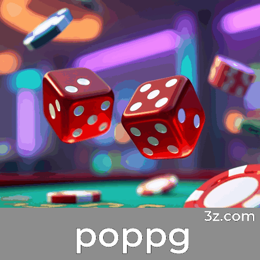 Safe Taka deposits after poppg login with bKash and Nagad