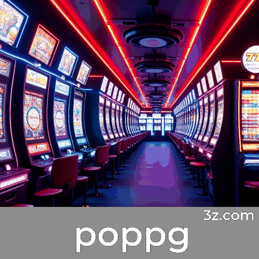 poppg mobile app download for online betting in Brazil