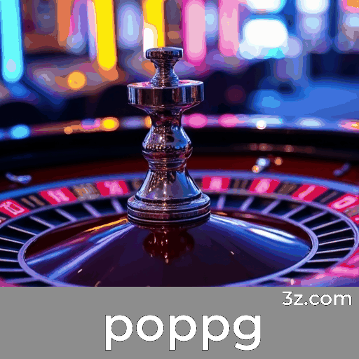 Safe Taka deposits after poppg login with bKash and Nagad