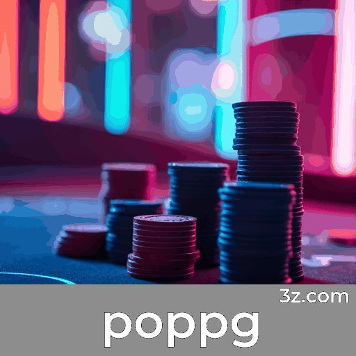 Secure poppg Login – Fast Deposits & Withdrawals in Taka Safe Taka deposits after poppg login with bKash and Nagad