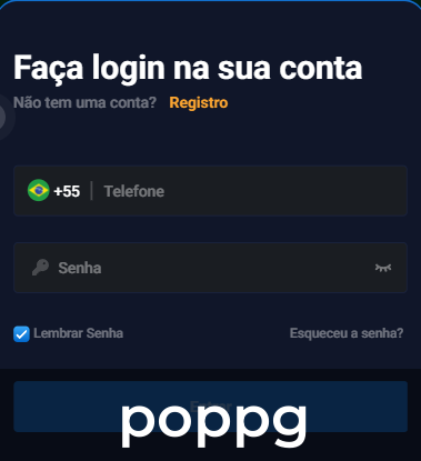 Registro