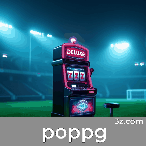 Login to poppg – Access Online Casino & Sports in Brazil poppg login page Brazil – secure online casino access