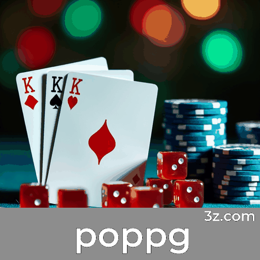 Safe Taka deposits after poppg login with bKash and Nagad