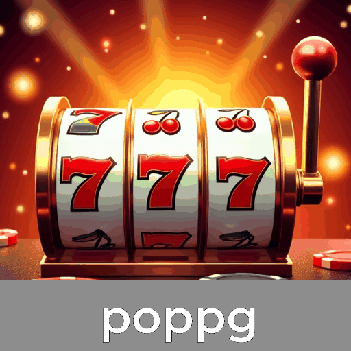 967-Game-Jogo