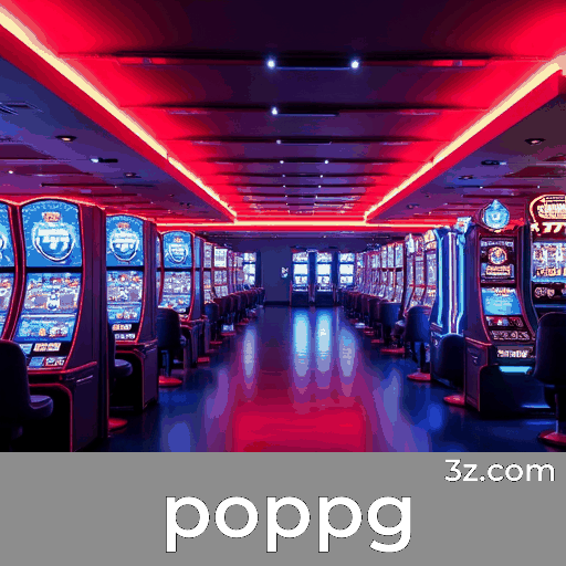 poppg sports betting Brazil cricket and football