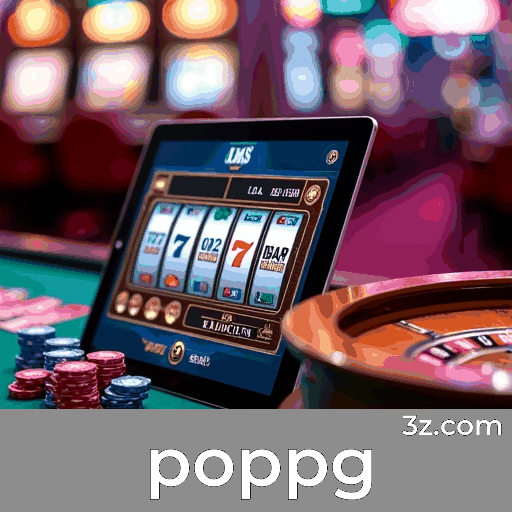 Secure poppg Login – Fast Deposits & Withdrawals in Taka Safe Taka deposits after poppg login with bKash and Nagad